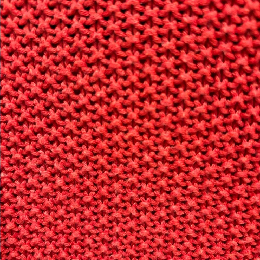 Jessica Simpson sweater - Picture 3 of 4